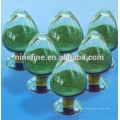 зеленый карбид кремния микропорошок